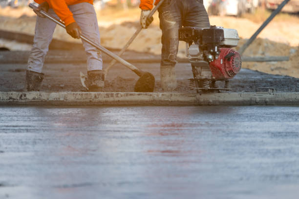 Best Foundations  in Ashland, PA
